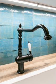Duplex Plaisir - Plaisir - 1