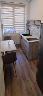 Studio Apartment Double D - Sarajevo - 6