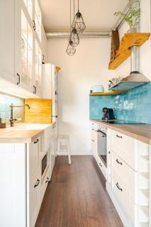 Duplex Plaisir - Plaisir - 3
