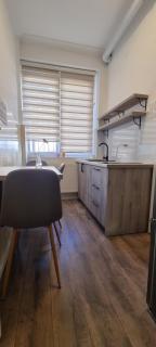 Studio Apartment Double D - Sarajevo - 5