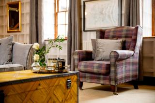 The Coach House - Reynoldston - 6