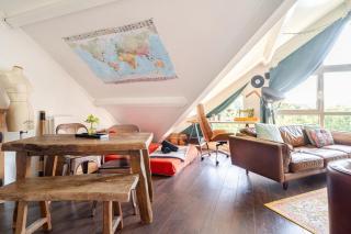 Duplex Plaisir - Plaisir - 8