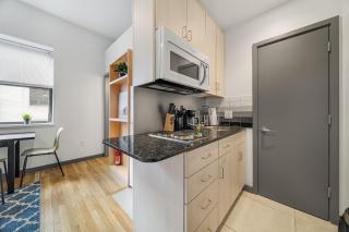 Walk to Boston Common, Central Stay - Boston - 5