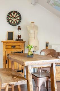 Duplex Plaisir - Plaisir - 6