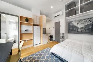 Walk to Boston Common, Central Stay - Boston - 7