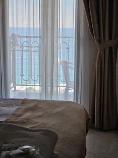 Vienna Luxury Apartments - Dobra Voda - 8
