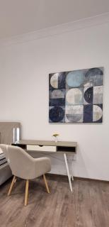Studio Apartment Double D - Sarajevo - 1