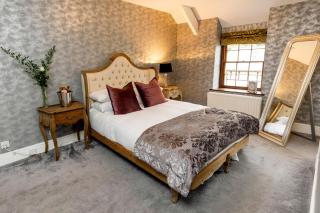 The Coach House - Reynoldston - 5
