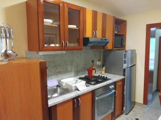 Soleil Apartmanok Baska - Baška - 6