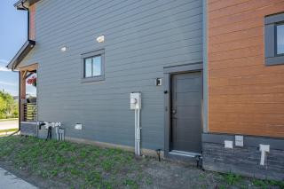 Luxe Suite close to Spruce Meadows - Priddis - 8