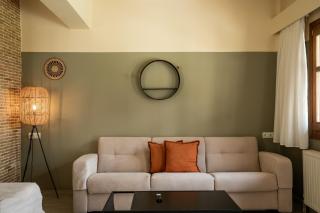 Kaminos Evia - Limne - 9