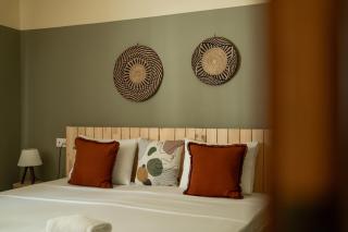 Kaminos Evia - Limne - 6