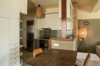 Kaminos Evia - Limne - 5
