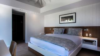 True Haven Villa of Peace and Luxury - Gustavia - 9