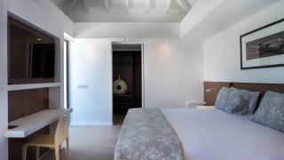 True Haven Villa of Peace and Luxury - Gustavia - 8