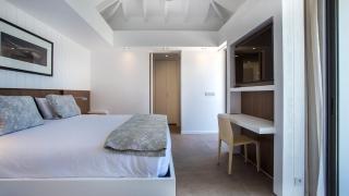 True Haven Villa of Peace and Luxury - Gustavia - 7