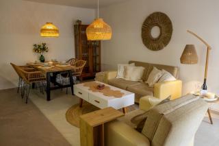 Rosehomes Apartment Maestra Complex FREE PARKING - 3