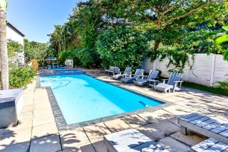 Oyster Breeze 306 - Westbrook - 5