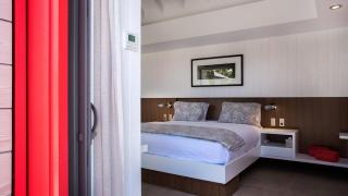 True Haven Villa of Peace and Luxury - Gustavia - 3