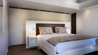 True Haven Villa of Peace and Luxury - Gustavia - 2