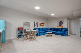 Luxe Suite close to Spruce Meadows - Priddis - 9