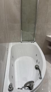Hotel Kursaal - Rimini - 9