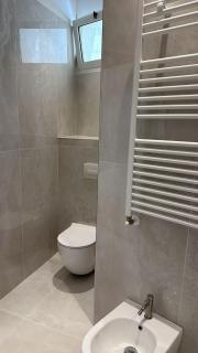Hotel Kursaal - Rimini - 6