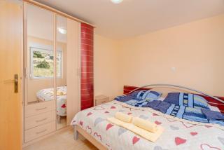 Apartments Sol in Sonce - Pag - 9