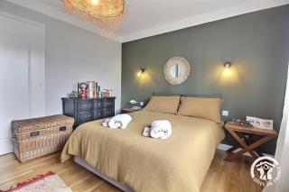 Chez lili - 5
