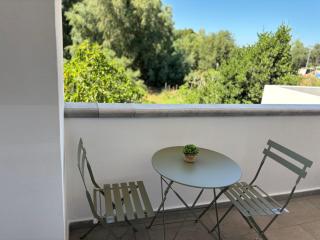 Villa Giustina - Apartment - Tortolì - 3
