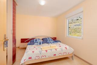 Apartments Sol in Sonce - 1