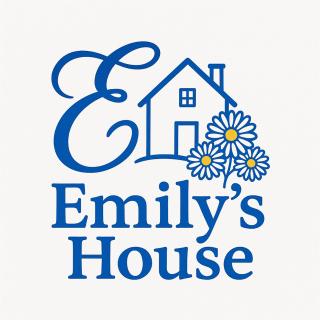 Emily's House - San Buono - 1