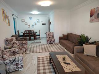 شاليه مميز بحديقة خاصة على حمام السباحة - El Alamein - 4