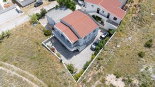Apartments Sol in Sonce - 2