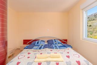 Apartments Sol in Sonce - 2