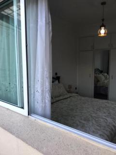 appartement cosy a tanger - Tangeri - 7