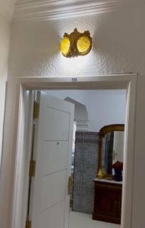 appartement cosy a tanger - Tangeri - 5