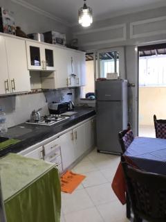 appartement cosy a tanger - Tangeri - 2
