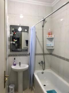appartement cosy a tanger - Tangeri - 1