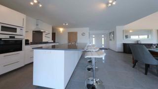Dazzling Villa with Heated Swimming Pool - Grand Fond - 3