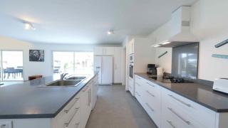 Dazzling Villa with Heated Swimming Pool - Grand Fond - 2