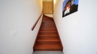 Dazzling Villa with Heated Swimming Pool - Grand Fond - 1