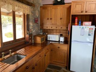 Broken Gum Country Retreat - Hartley - 4