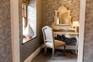 The Coach House - Reynoldston - 1
