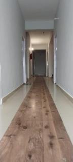 Hotel Four Square - Dīgha - 8