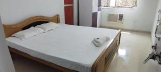 Hotel Four Square - Dīgha - 7