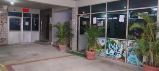 Hotel Four Square - Dīgha - 4