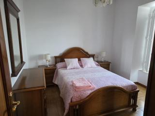 Villa Janeixa - Lariño - 8