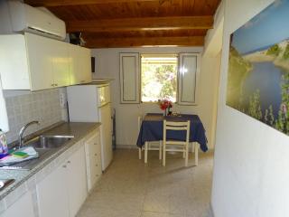 Kleines Ruhiges Ferienhaus Direkt Am Meer - Marina di Modica - 3