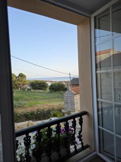 Villa Janeixa - Lariño - 5